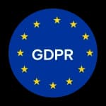 GDPR