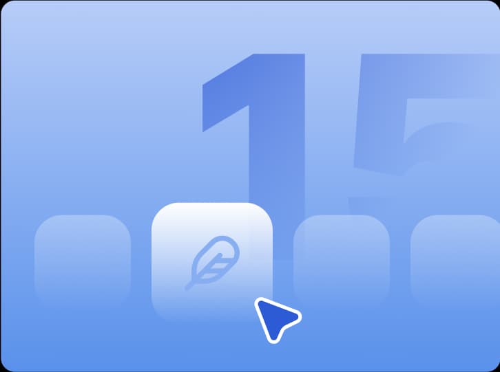 feature image