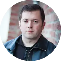 Olexandr Khaneko